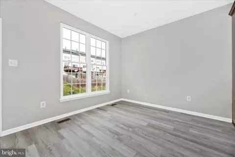 3508 Connor Pl, Frederick, MD 21704 photo 16