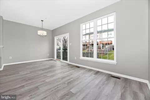 3508 Connor Pl, Frederick, MD 21704 photo 15