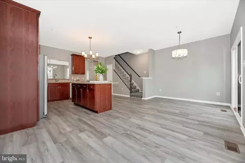 3508 Connor Pl, Frederick, MD 21704 photo 10