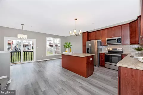 3508 Connor Pl, Frederick, MD 21704 photo 6