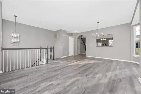 3508 Connor Pl, Frederick, MD 21704 photo 4