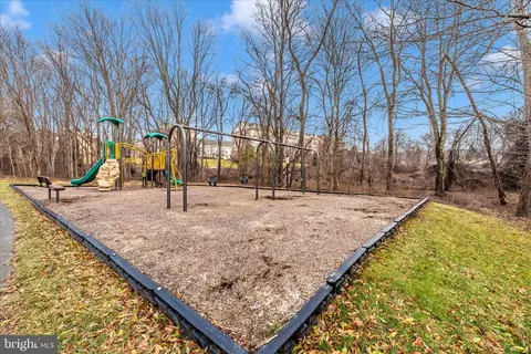 3508 Connor Pl, Frederick, MD 21704 photo 41