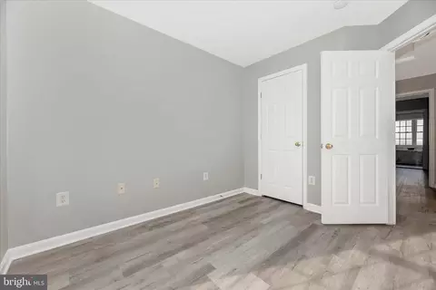 3508 Connor Pl, Frederick, MD 21704 photo 24