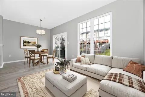 3508 Connor Pl, Frederick, MD 21704 photo 14