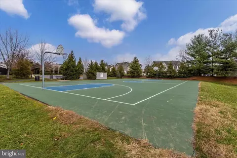 3508 Connor Pl, Frederick, MD 21704 photo 53