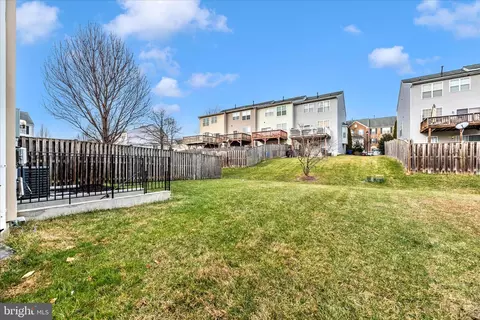 3508 Connor Pl, Frederick, MD 21704 photo 34