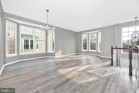 3508 Connor Pl, Frederick, MD 21704 photo 35