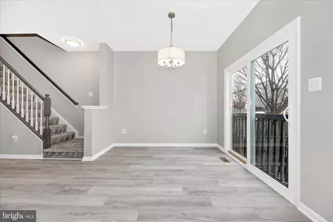 3508 Connor Pl, Frederick, MD 21704 photo 13