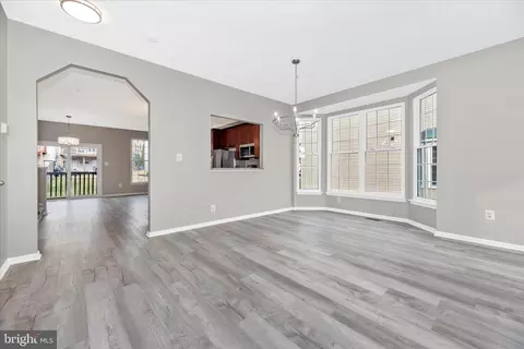 3508 Connor Pl, Frederick, MD 21704 photo 36