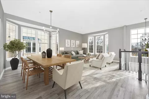 3508 Connor Pl, Frederick, MD 21704 photo 2