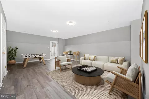 3508 Connor Pl, Frederick, MD 21704 photo 28