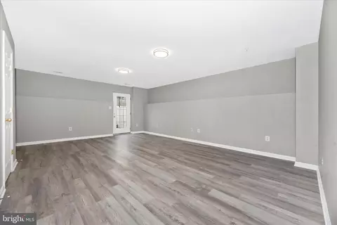 3508 Connor Pl, Frederick, MD 21704 photo 29