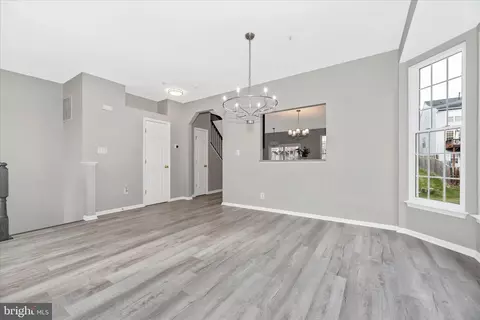 3508 Connor Pl, Frederick, MD 21704 photo 5