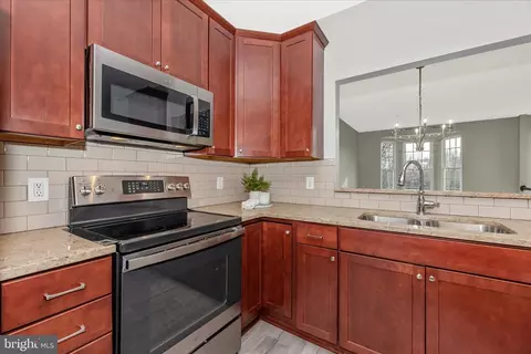 3508 Connor Pl, Frederick, MD 21704 photo 12