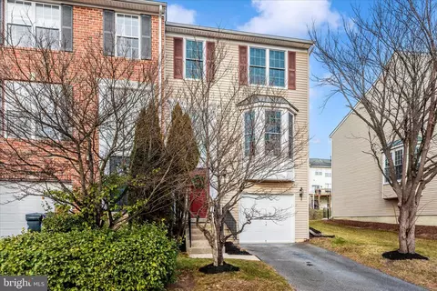 3508 Connor Pl, Frederick, MD 21704 photo 38