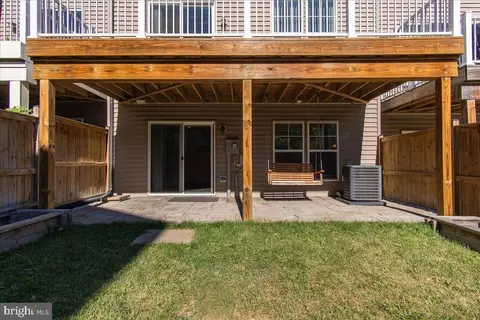 Exterior - 5625 Scott Ridge Pl, Frederick, MD 21704 photo 6 of 9