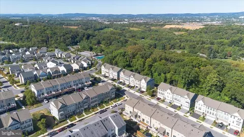 View/Area - 5625 Scott Ridge Pl, Frederick, MD 21704 photo 5 of 10