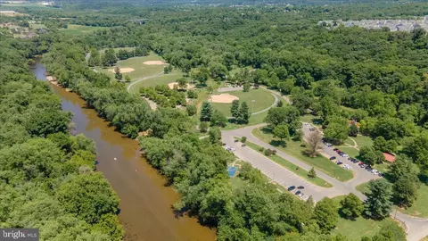 View/Area - 5625 Scott Ridge Pl, Frederick, MD 21704 photo 3 of 10
