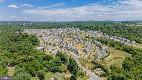 View/Area - 5625 Scott Ridge Pl, Frederick, MD 21704 photo 8 of 10