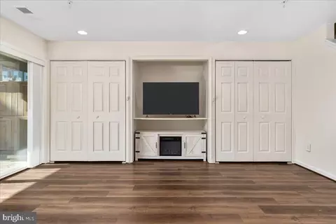 Other - 5625 Scott Ridge Pl, Frederick, MD 21704 photo 8 of 14