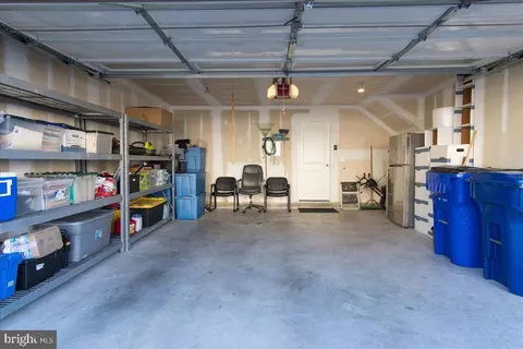 Other - 5625 Scott Ridge Pl, Frederick, MD 21704 photo 9 of 14
