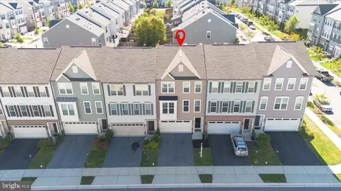 View/Area - 5625 Scott Ridge Pl, Frederick, MD 21704 photo 10 of 10