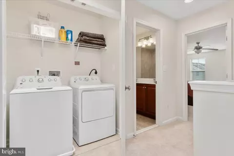 Other - 5625 Scott Ridge Pl, Frederick, MD 21704 photo 5 of 14