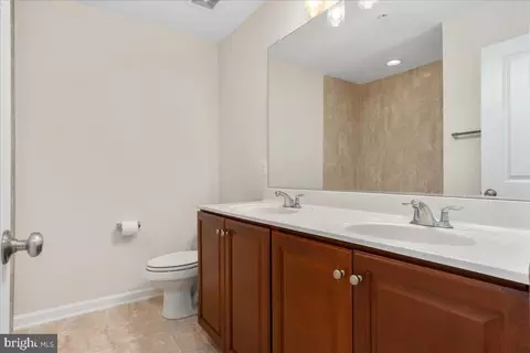 Entry Way - 5625 Scott Ridge Pl, Frederick, MD 21704 photo 7 of 8