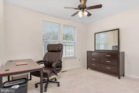 Entry Way - 5625 Scott Ridge Pl, Frederick, MD 21704 photo 6 of 8