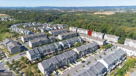 View/Area - 5625 Scott Ridge Pl, Frederick, MD 21704 photo 6 of 10