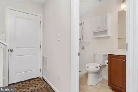 Entry Way - 5625 Scott Ridge Pl, Frederick, MD 21704 photo 8 of 8