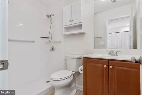 Bath - 5625 Scott Ridge Pl, Frederick, MD 21704 photo 2 of 2