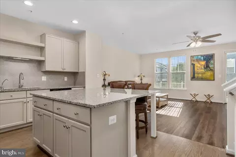 Other - 5625 Scott Ridge Pl, Frederick, MD 21704 photo 2 of 14