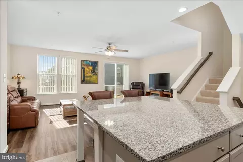 Other - 5625 Scott Ridge Pl, Frederick, MD 21704 photo 1 of 14