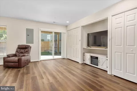 Other - 5625 Scott Ridge Pl, Frederick, MD 21704 photo 7 of 14