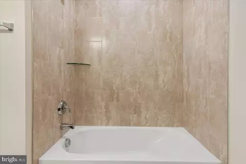 Bath - 5625 Scott Ridge Pl, Frederick, MD 21704 photo 1 of 2