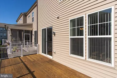 Exterior - 5625 Scott Ridge Pl, Frederick, MD 21704 photo 3 of 9