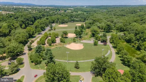 View/Area - 5625 Scott Ridge Pl, Frederick, MD 21704 photo 4 of 10