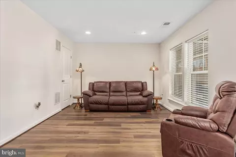 Living - 5625 Scott Ridge Pl, Frederick, MD 21704 photo 6 of 6
