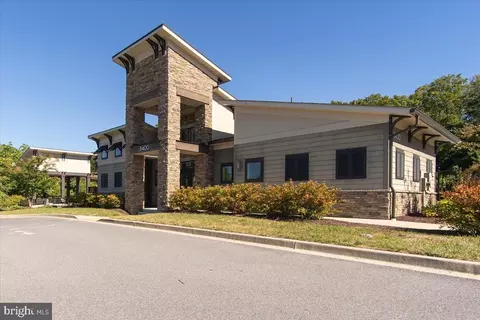 Exterior - 5625 Scott Ridge Pl, Frederick, MD 21704 photo 8 of 9