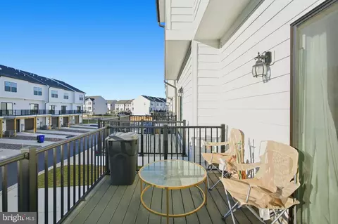 Other - 715 Courier Ln, Frederick, MD 21701 photo 6 of 8