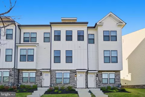 Other - 715 Courier Ln, Frederick, MD 21701 photo 3 of 8
