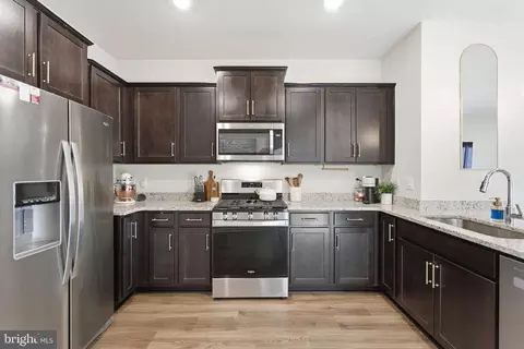 Other - 715 Courier Ln, Frederick, MD 21701 photo 4 of 8