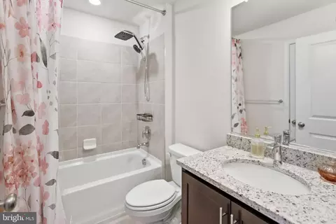 Bath - 715 Courier Ln, Frederick, MD 21701 photo 1 of 3
