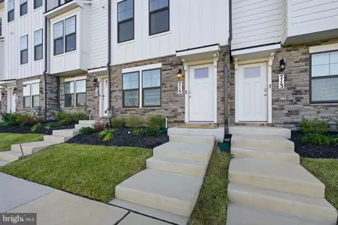 Other - 715 Courier Ln, Frederick, MD 21701 photo 1 of 8