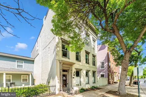 401 S Market St UNIT 4, Frederick, MD 21701