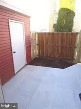 Other - 7291 E Coachlight Ct, Frederick, MD 21703 photo 13 of 13