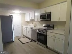 Other - 7291 E Coachlight Ct, Frederick, MD 21703 photo 3 of 13