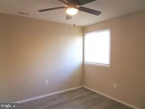 Other - 7291 E Coachlight Ct, Frederick, MD 21703 photo 7 of 13
