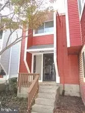 7291 E Coachlight Ct, Frederick, MD 21703